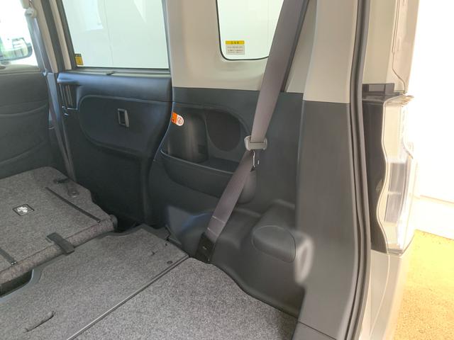 タントカスタムＸ　トップエディションＳＡ　タイヤ新品　保証付きナビ　バックカメラ（静岡県）の中古車