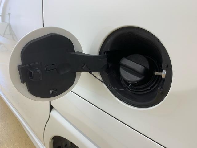 タントカスタムＸ　トップエディションＳＡ　タイヤ新品　保証付きナビ　バックカメラ（静岡県）の中古車