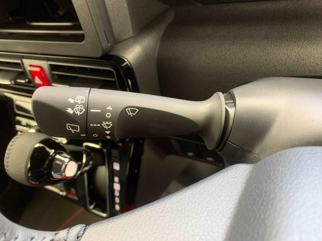 タントカスタムＲＳ　保証付き（静岡県）の中古車