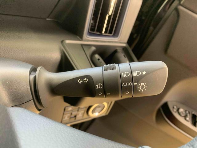 タントカスタムＲＳ　保証付き（静岡県）の中古車