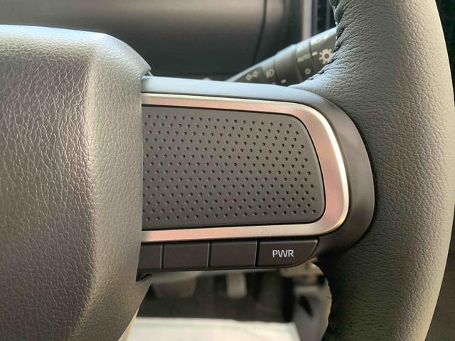 タントカスタムＲＳ　保証付き（静岡県）の中古車