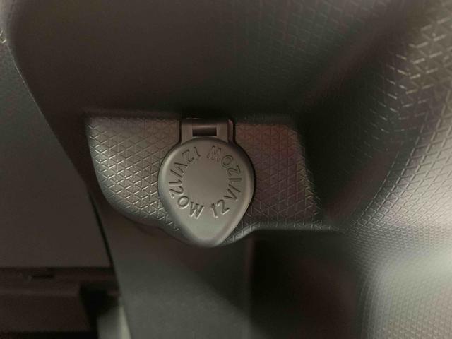 タントカスタムＲＳ　保証付き（静岡県）の中古車