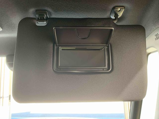 タントカスタムＲＳ　保証付き（静岡県）の中古車