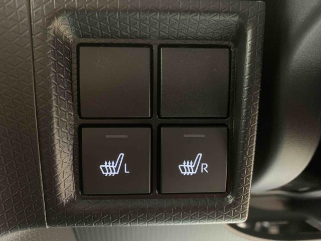 タントカスタムＲＳ　保証付き（静岡県）の中古車