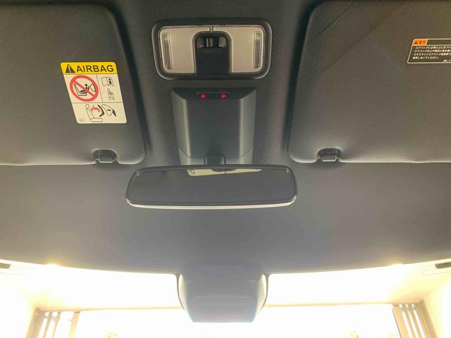 タントカスタムＲＳ　保証付き（静岡県）の中古車