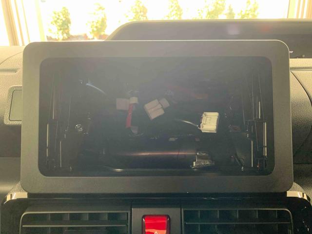 タントカスタムＲＳ　保証付き（静岡県）の中古車