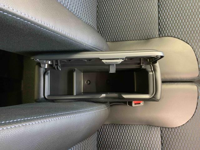 タントカスタムＲＳ　保証付き（静岡県）の中古車