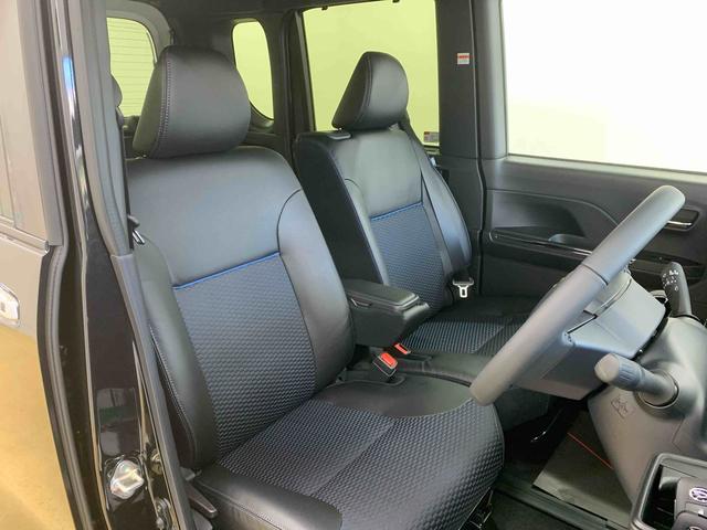 タントカスタムＲＳ　保証付き（静岡県）の中古車