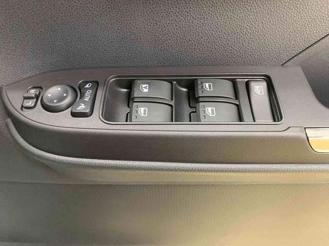 タントカスタムＲＳ　保証付き（静岡県）の中古車