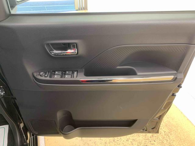 タントカスタムＲＳ　保証付き（静岡県）の中古車