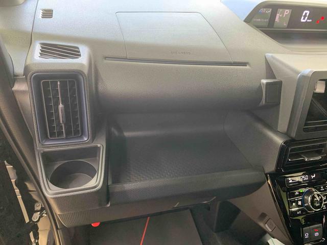 タントカスタムＲＳ　保証付き（静岡県）の中古車