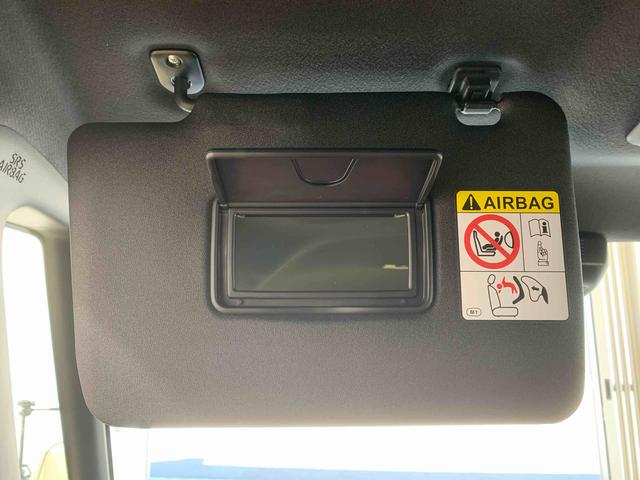 タントカスタムＲＳ　保証付き（静岡県）の中古車