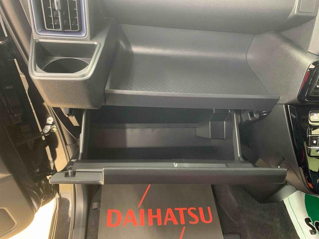 タントカスタムＲＳ　保証付き（静岡県）の中古車