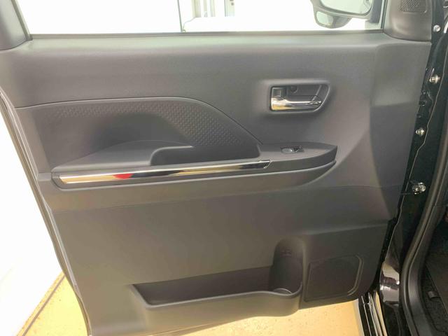 タントカスタムＲＳ　保証付き（静岡県）の中古車