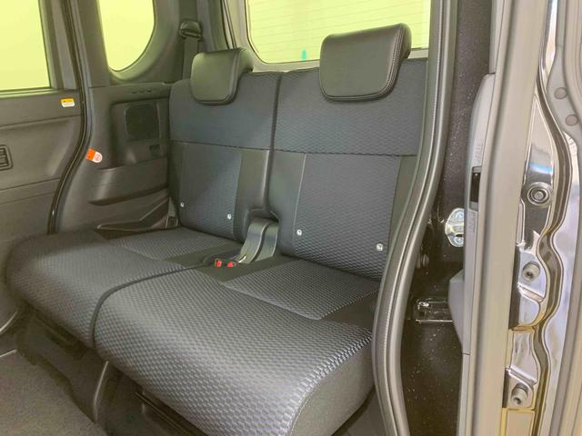 タントカスタムＲＳ　保証付き（静岡県）の中古車