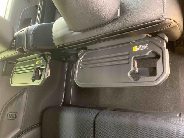 タントカスタムＲＳ　保証付き（静岡県）の中古車