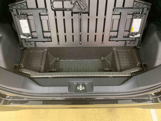 タントカスタムＲＳ　保証付き（静岡県）の中古車