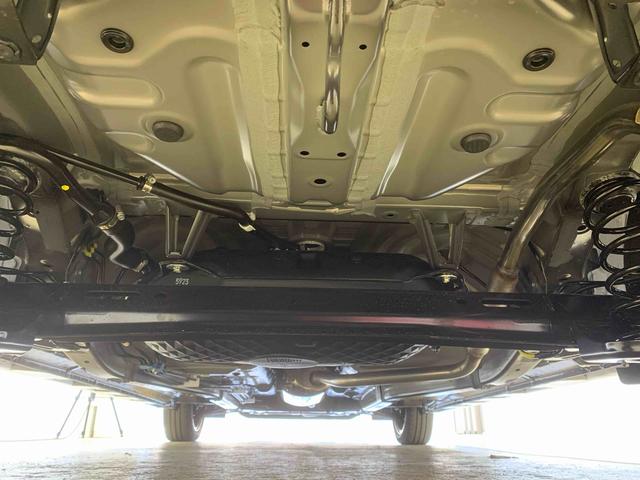 タントカスタムＲＳ　保証付き（静岡県）の中古車