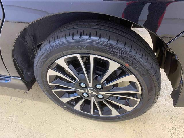 タントカスタムＲＳ　保証付き（静岡県）の中古車