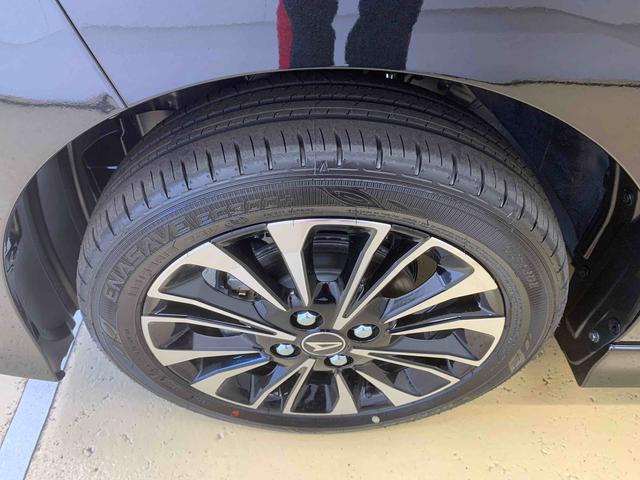 タントカスタムＲＳ　保証付き（静岡県）の中古車