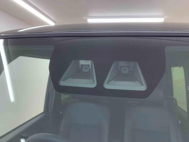 タントカスタムＲＳ　保証付き（静岡県）の中古車