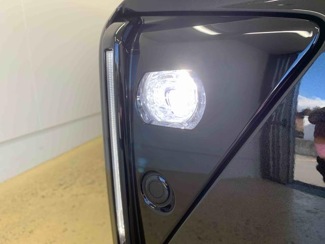 タントカスタムＲＳ　保証付き（静岡県）の中古車