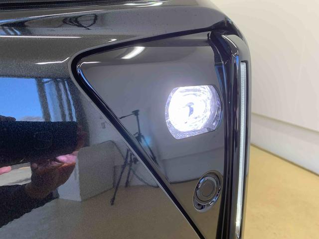 タントカスタムＲＳ　保証付き（静岡県）の中古車