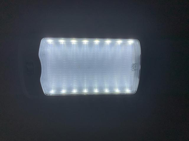 ハイゼットカーゴクルーズ　保証付き（静岡県）の中古車