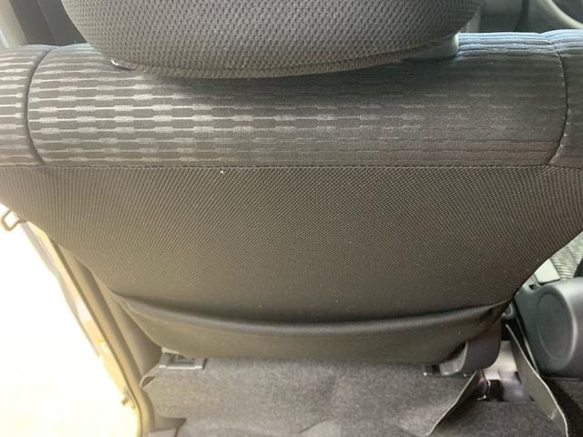 ハイゼットカーゴクルーズ　保証付き（静岡県）の中古車