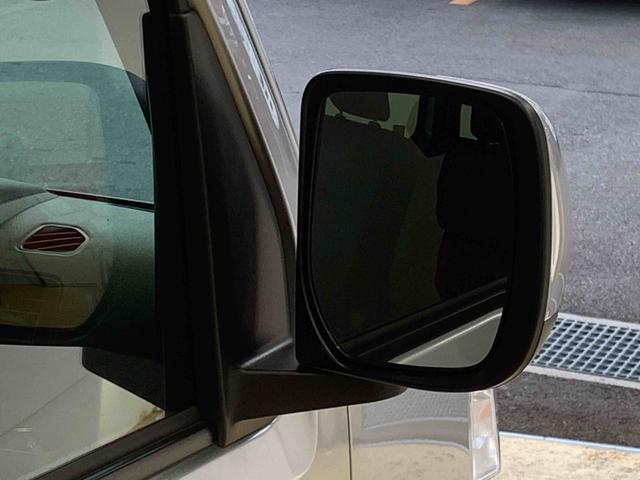 ハイゼットカーゴクルーズ　保証付き（静岡県）の中古車