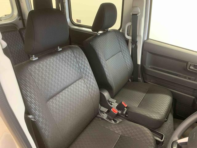 ハイゼットカーゴクルーズ　保証付き（静岡県）の中古車