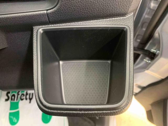 ハイゼットカーゴクルーズ　保証付き（静岡県）の中古車