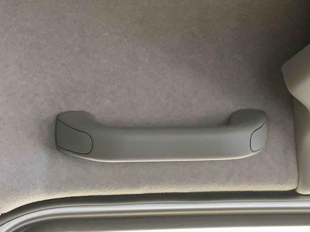 ハイゼットカーゴクルーズ　保証付き（静岡県）の中古車