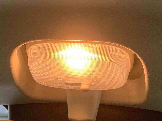 ハイゼットカーゴクルーズ　保証付き（静岡県）の中古車