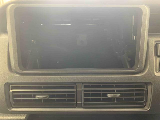 ハイゼットカーゴクルーズ　保証付き（静岡県）の中古車