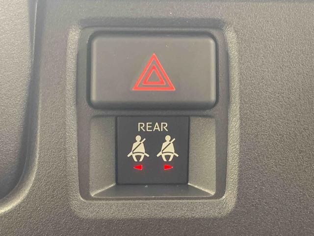 ハイゼットカーゴクルーズ　保証付き（静岡県）の中古車