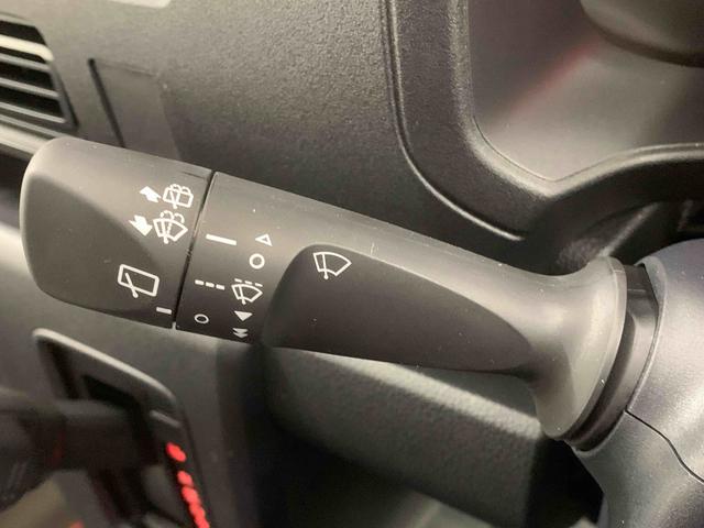 ハイゼットカーゴクルーズ　保証付き（静岡県）の中古車