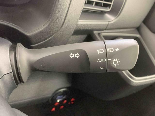 ハイゼットカーゴクルーズ　保証付き（静岡県）の中古車