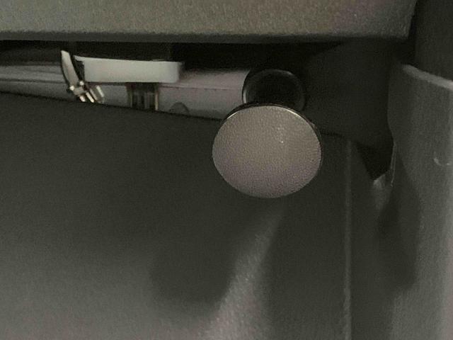 ハイゼットカーゴクルーズ　保証付き（静岡県）の中古車