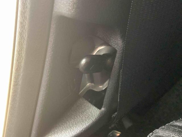 ハイゼットカーゴクルーズ　保証付き（静岡県）の中古車