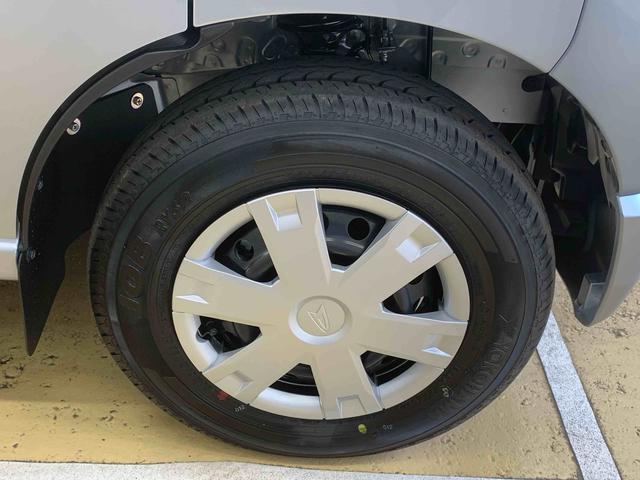 ハイゼットカーゴクルーズ　保証付き（静岡県）の中古車