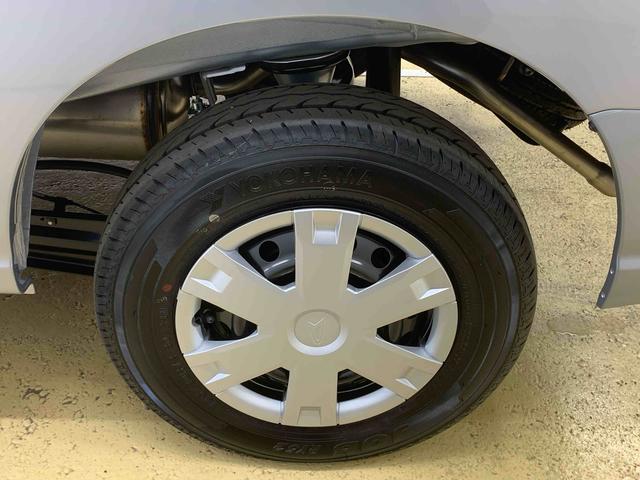 ハイゼットカーゴクルーズ　保証付き（静岡県）の中古車