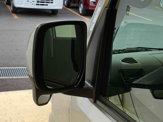 ハイゼットカーゴクルーズ　保証付き（静岡県）の中古車