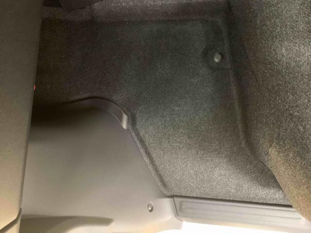 ハイゼットカーゴクルーズ　保証付き（静岡県）の中古車