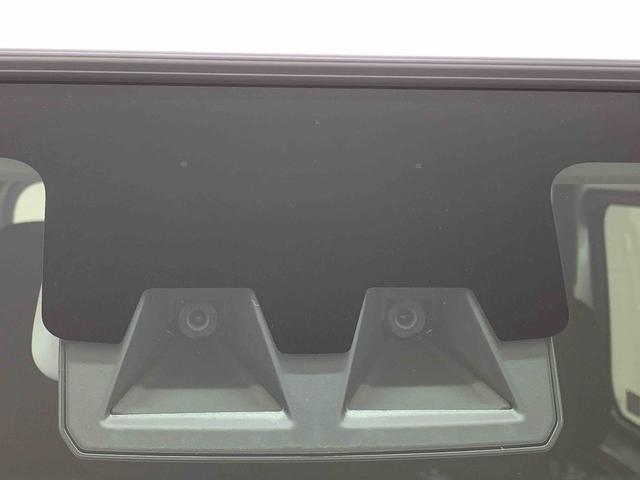 ハイゼットカーゴクルーズ　保証付き（静岡県）の中古車