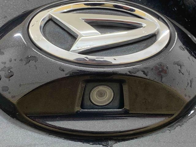 ムーヴカスタム　ＲＳ　ＳＡ　バックカメラ　保証付き社外ナビ（静岡県）の中古車