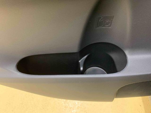 ムーヴカスタム　ＲＳ　ＳＡ　バックカメラ　保証付き社外ナビ（静岡県）の中古車