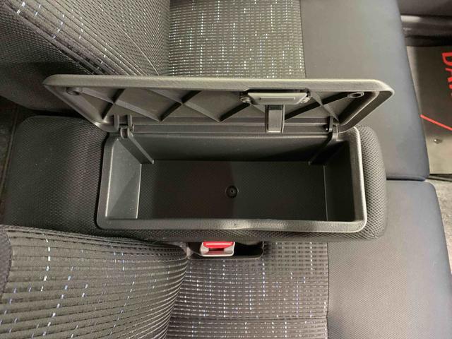 ムーヴカスタム　ＲＳ　ＳＡ　バックカメラ　保証付き社外ナビ（静岡県）の中古車