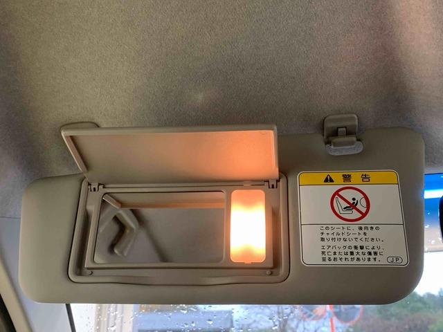 ムーヴカスタム　ＲＳ　ＳＡ　バックカメラ　保証付き社外ナビ（静岡県）の中古車