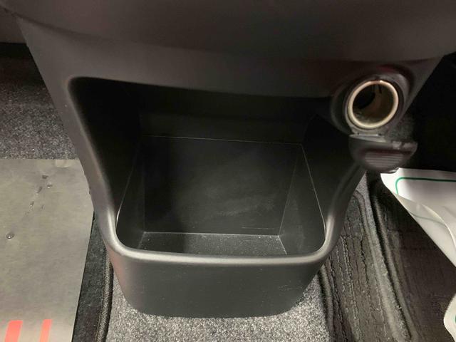 ムーヴカスタム　ＲＳ　ＳＡ　バックカメラ　保証付き社外ナビ（静岡県）の中古車